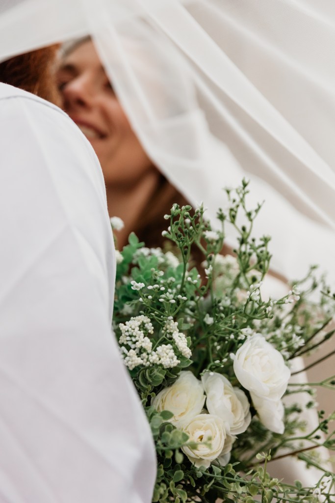 Lets Create a Memory