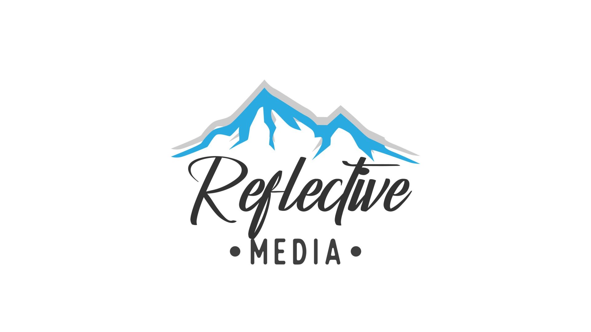 Reflective Media - Ohio and Pennsylvania Wedding Videographer